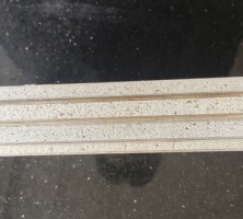 1675924420166880.jpg