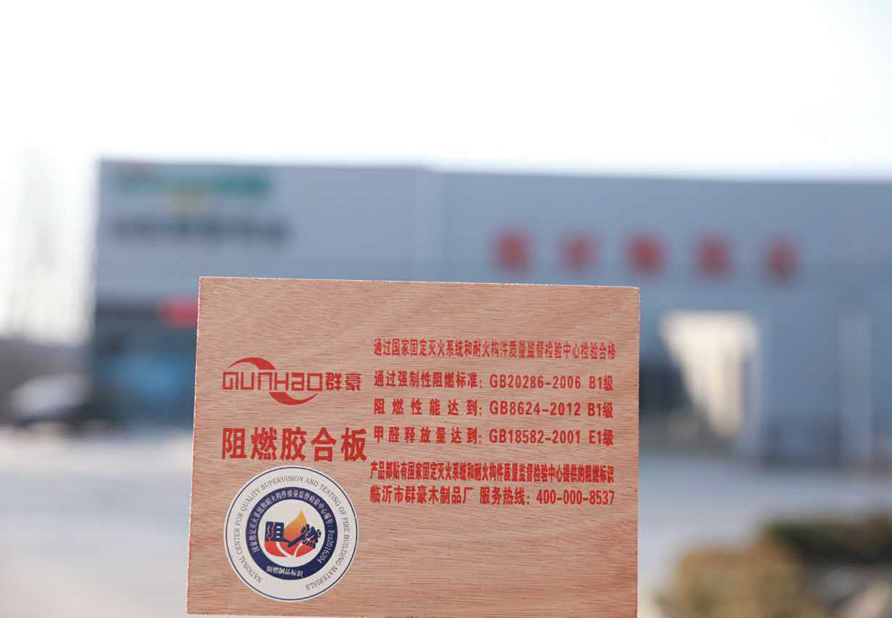 827755674532934287.jpg